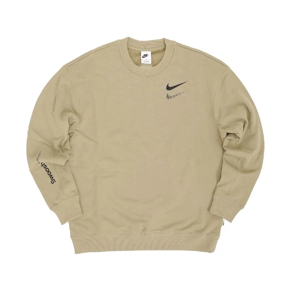 NIKE AS M NSW SWSH  KNIT SHORT 男運動短褲-DJ5373010/DJ5373440 歷史價格詳細信息