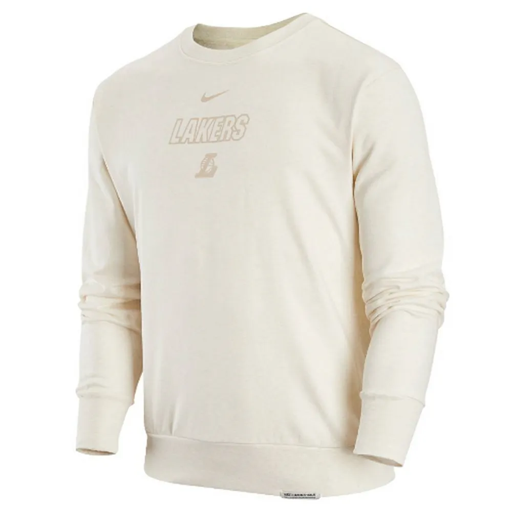 Nike As Lal Mnk Openhole Msh Shr 男款 紫色 洛杉磯湖人隊 短褲 DX9700-504 歷史價格詳細信息