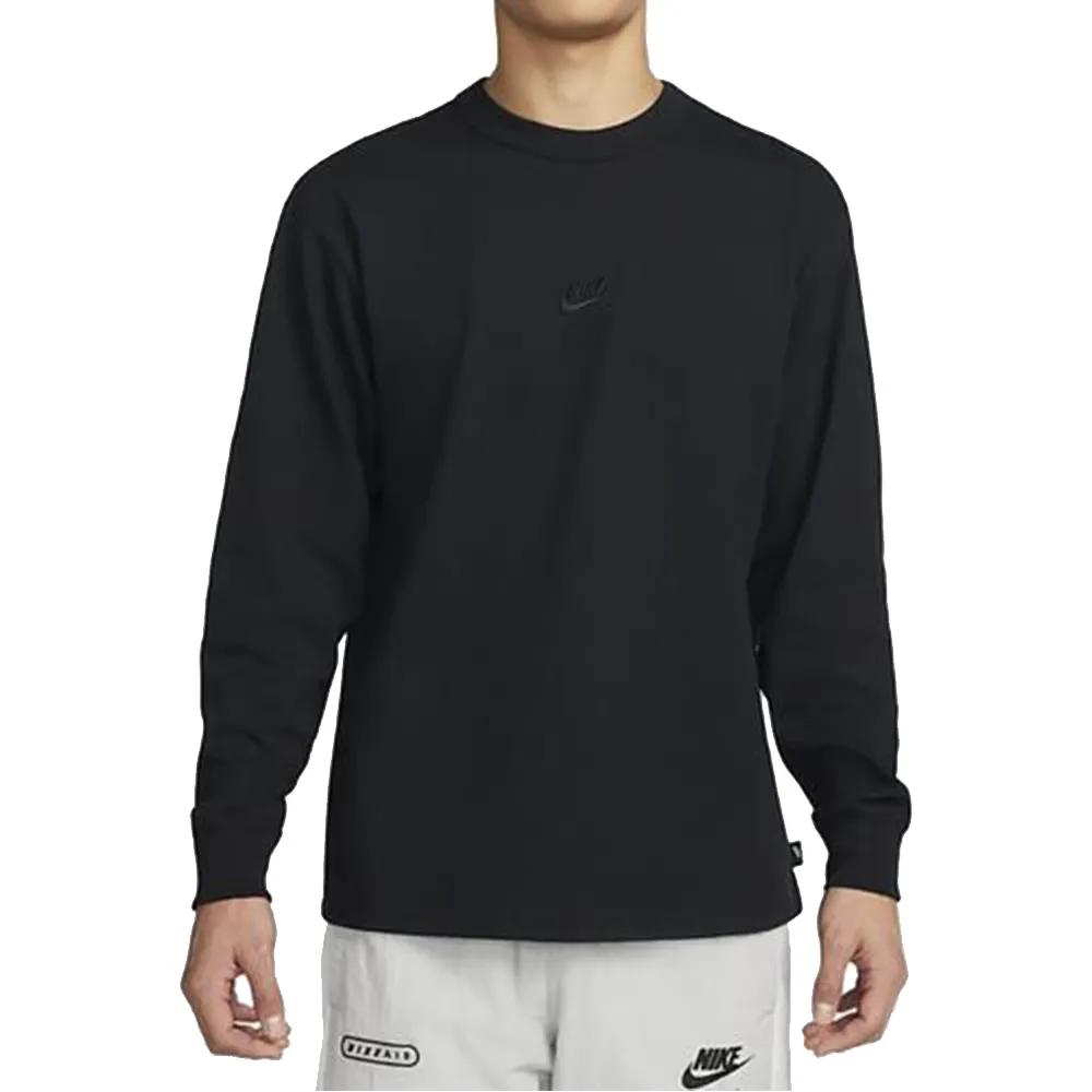 NIKE 男衣 圓領帽T AS M NK DF Q5 FLC PO -DQ6621010 歷史價格詳細信息