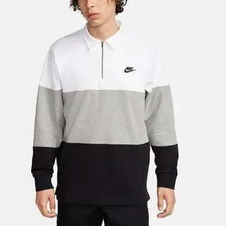 重返白堊紀拼拼樂(96片拼圖) 歷史價格詳細信息