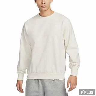 NIKE 長袖上衣 AS M NK DF STD ISSUE CREW 男 DQ5821010 黑 歷史價格詳細信息