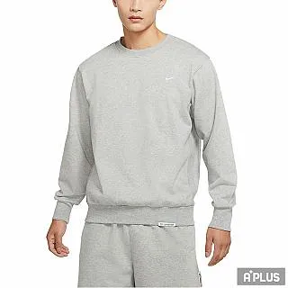 NIKE 長袖上衣 AS M NK DF STD ISSUE CREW 男 DQ5821010 黑 歷史價格詳細信息
