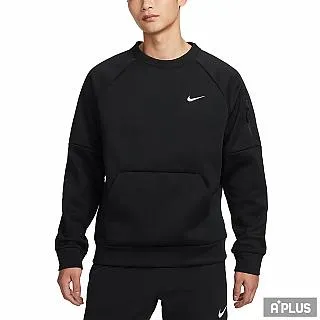 NIKE 長袖上衣 AS M NK TF RPL ELMNT CREW 男 DD5650451 藍 歷史價格詳細信息