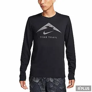 as戶外登山鞋頭層牛皮防水戶外靴工裝鞋皮靴耐磨防滑男靴 歷史價格詳細信息