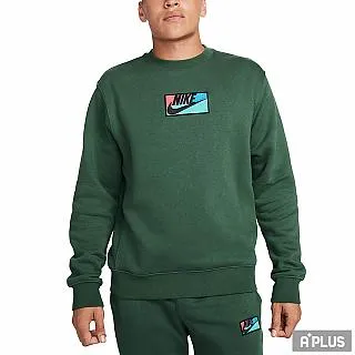 NIKE 男 AS M NK CLUB PQ MATCHUP POLO 短袖POLO衫 棉質 - CJ4457410 歷史價格詳細信息