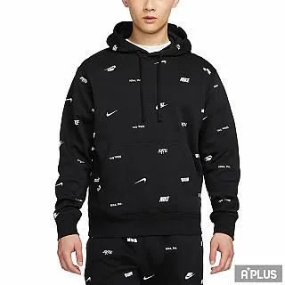 NIKE 男 AS M NK CLUB PQ MATCHUP POLO 短袖POLO衫 棉質 - CJ4457410 歷史價格詳細信息