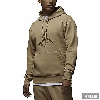 【NIKE】AS M J ESS FLC FZ HOODIE 半開襟上衣 男 黑色-DQ7351010 歷史價格詳細信息
