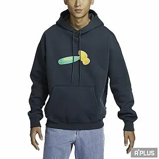 【NIKE】AS U NK SB FLC HD PO CORPOSK8 中 長袖上衣 米黃-FN2557113 歷史價格詳細信息