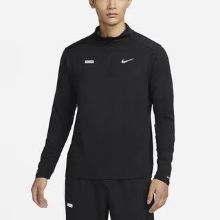 NIKE 慢跑長袖上衣 AS W NK TFADV RUN DVN MIDLAYER 女 DQ6650460 藍 歷史價格詳細信息