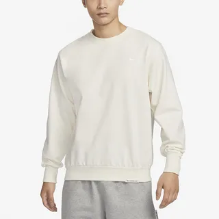 NIKE 長袖上衣 AS M NK DF STD ISSUE CREW 男 DQ5821010 黑 歷史價格詳細信息