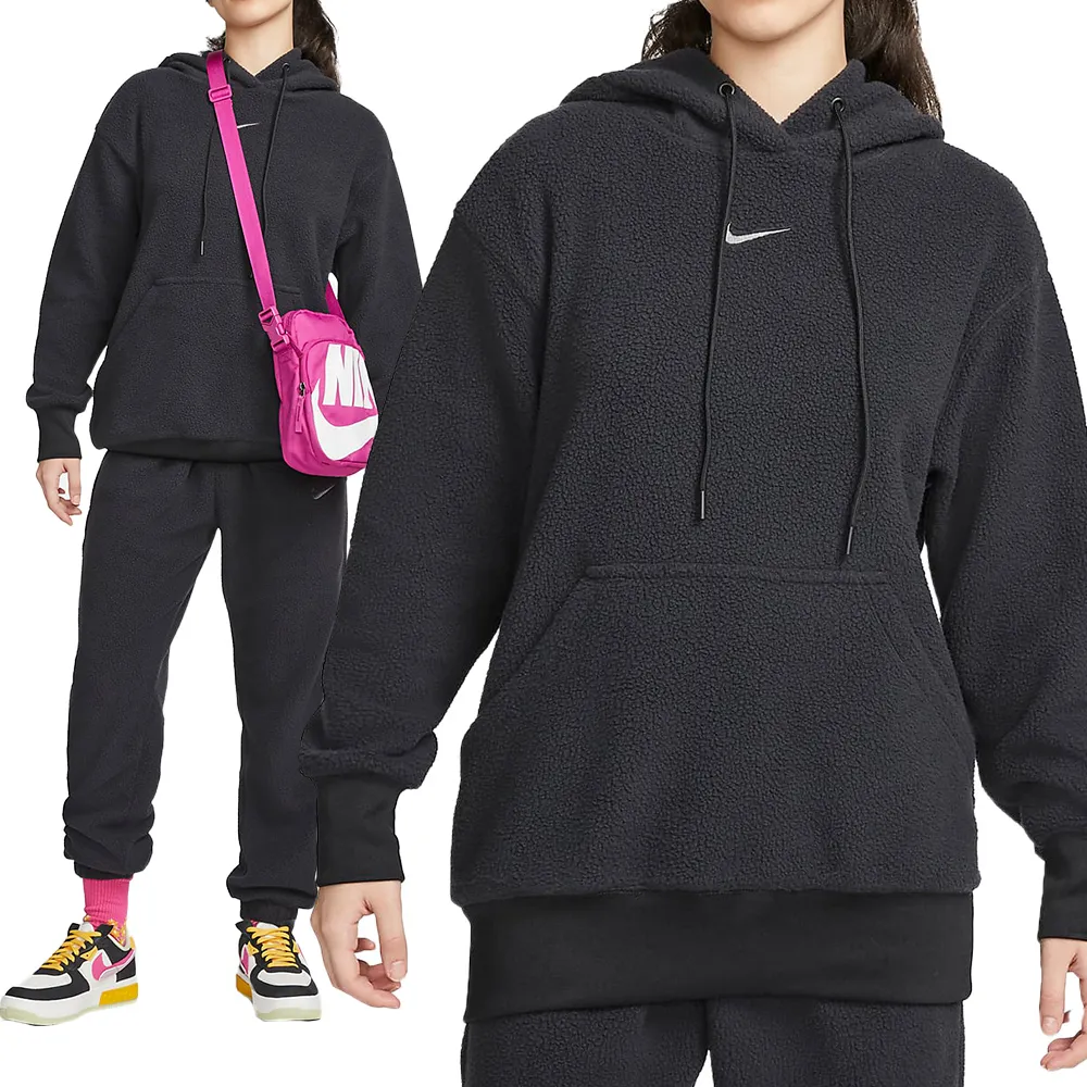 Nike 女 灰黑 中強度 輕盈彈性 運動 內衣 DX6822254T 尺寸:S-XL 歷史價格詳細信息