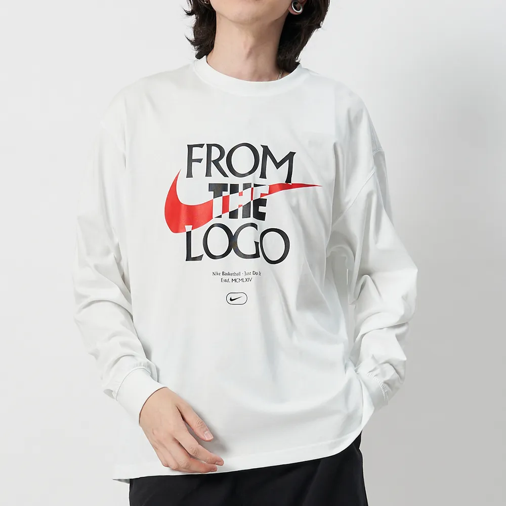 大勾運動緊身褲男五分短褲田徑褲高彈速乾籃球跑步訓練體考內搭褲 歷史價格詳細信息