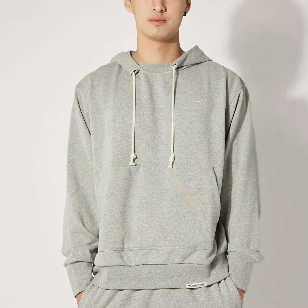 NIKE 男 長袖帽T AS M NK SB ONE OFF HOODIE 刷毛 橘色 滑板 塗鴉- DA4256800 歷史價格詳細信息