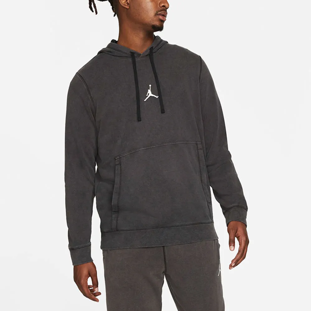 Nike As M J DF Air Slvls Top [DC3237-687] 男 背心 運動 休閒 喬丹 棉質 紅 歷史價格詳細信息