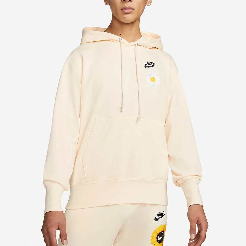 NIKE AS M NSW HBR JKT WVN STMTA 男休閒外套 R3133100 白黑 歷史價格詳細信息