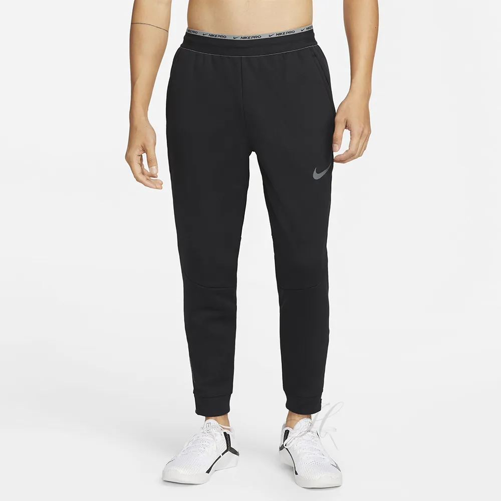 Nike AS NP TF THRMA SPHR JKT HD F 男 黑 運動 休閒 連帽 外套 DD2125-010 歷史價格詳細信息