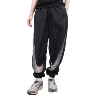 NIKE NSW WVN PANT 淺卡其 九分 工作褲 DD7033236 歷史價格詳細信息