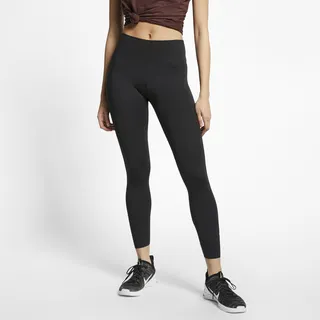 NIKE 女慢跑緊身褲 DA1146010 (202106) 排汗 Dri-FIT 歷史價格詳細信息