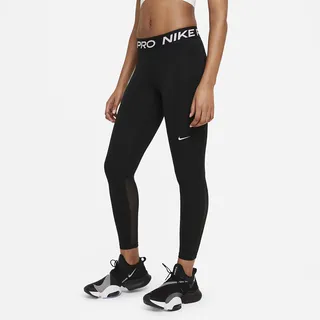 NIKE 女慢跑緊身褲 DA1146010 (202106) 排汗 Dri-FIT 歷史價格詳細信息