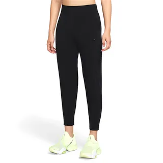 Nike BLISS DF HR 3IN BR SRT 女 藍 慢跑 舒適 運動 休閒 短褲 DX6019-491 歷史價格詳細信息