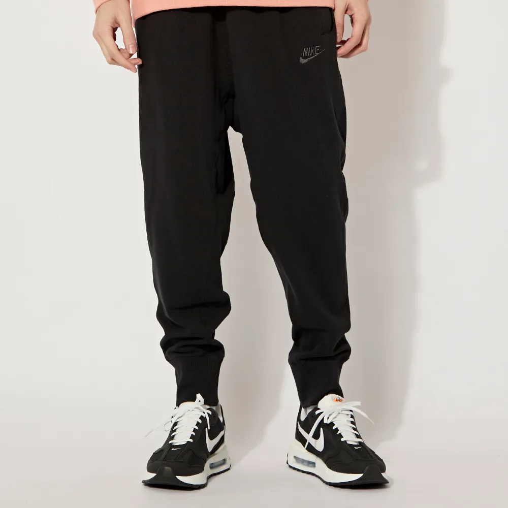 Nike SB PANT CLASSIC 男款 刺繡LOGO 棉質 縮口 長褲 DA0020-010 價格比較,價格查詢,歷史價格詳細信息