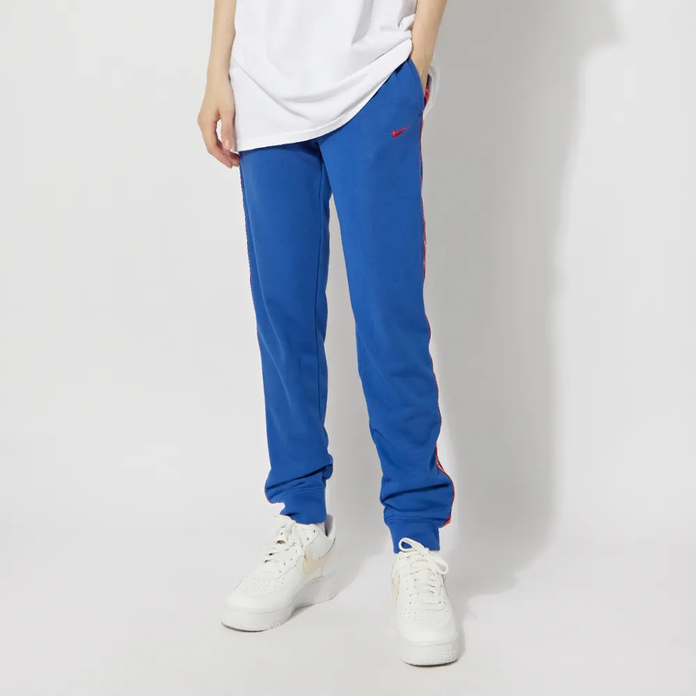 W鬆緊帶褲子專用高彈力耐用睡褲腰帶嬰兒兒童褲頭橡皮筋加厚扁 歷史價格詳細信息