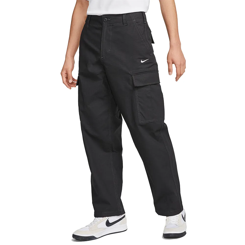 NIKE 男 AS M NK CARGO PANT PRM 休閒長褲 口袋 9分褲 - DX7857010 歷史價格詳細信息