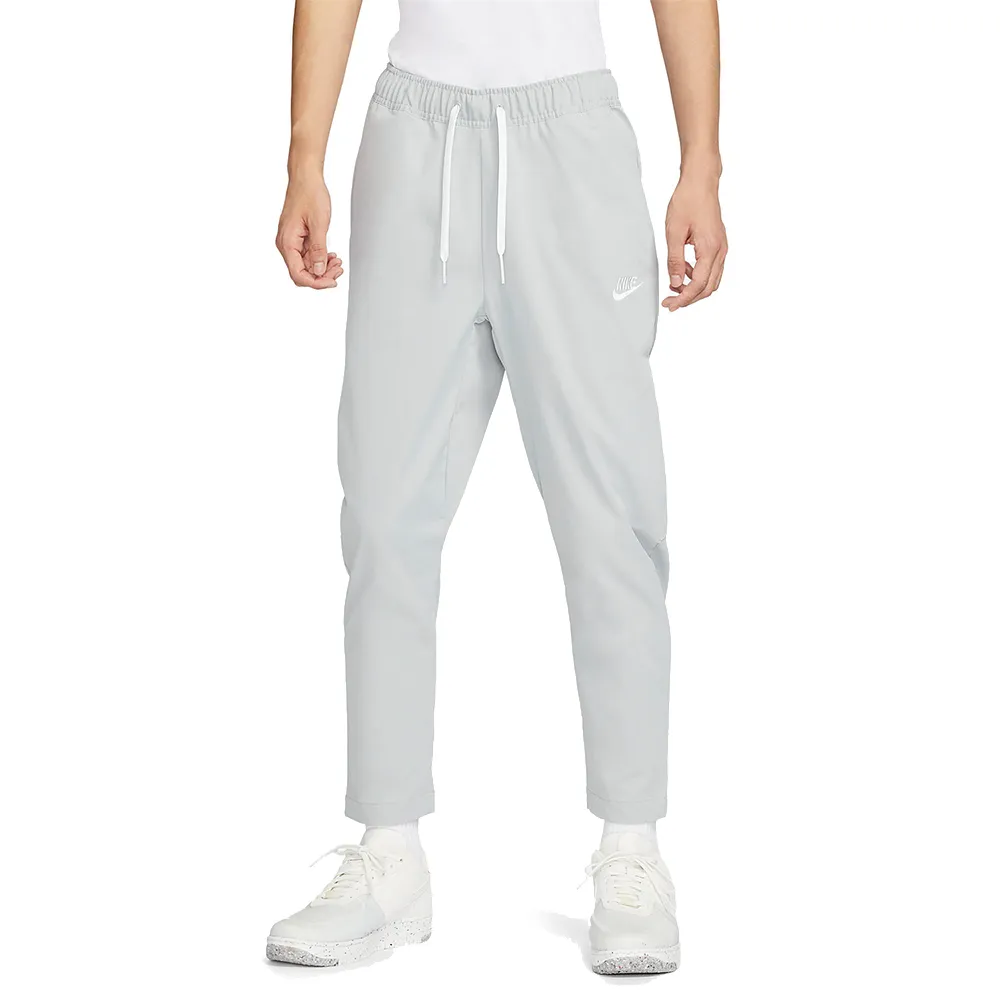 NIKE 男 運動長褲 九分褲 慢跑 訓練 AS M NK DF CHLLGR WVN PANT - DD4895437 歷史價格詳細信息
