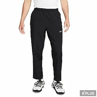 Nike AS M NK DF Form Pant TPR 男 黑色 抽繩 慢跑 運動 縮口 長褲 FB7498-010 歷史價格詳細信息