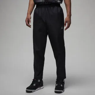 【NIKE】AS M J ESS CROP PANT  男 長褲-FB7326281 歷史價格詳細信息