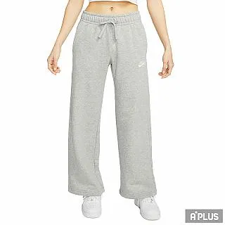 【NIKE】AS W NSW CLUB FLC MR PANT CAR  女 長褲-DQ5197010 歷史價格詳細信息