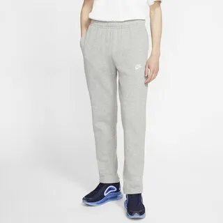 NIKE 男 AS M NSW CLUB PANT CF BB 運動長褲 - BV2738071 歷史價格詳細信息