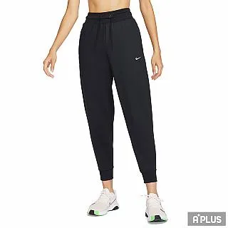 NIKE 女 AS W NK ONE TF PO HOODIE LBR 連帽上衣 - FB5211618 歷史價格詳細信息