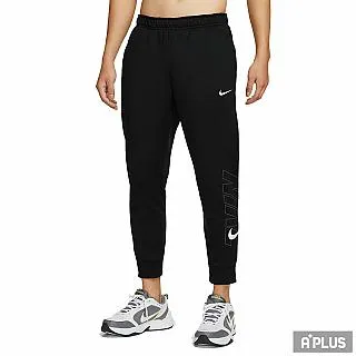 【NIKE】AS M NK TF PANT TAPER HBR  男 長褲-FB6893063 歷史價格詳細信息