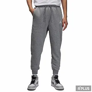 NIKE 男 運動長褲 九分褲 慢跑 訓練 AS M NK DF CHLLGR WVN PANT - DD4895437 歷史價格詳細信息