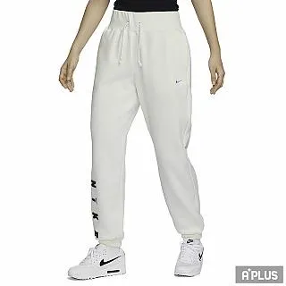 NIKE 女 運動長褲 AS W NSW CLUB FLC MR PANT STD -DQ5192063 歷史價格詳細信息