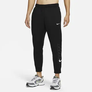【NIKE】AS M NK TF PANT TAPER HBR  男 長褲-FB6893063 歷史價格詳細信息