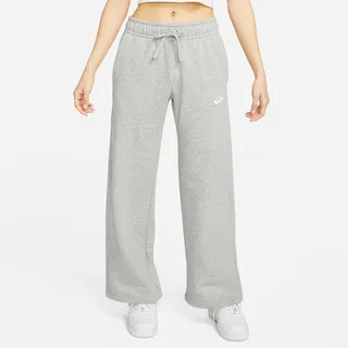 【NIKE】AS W NSW CLUB FLC MR PANT CAR  女 長褲-DQ5197010 歷史價格詳細信息