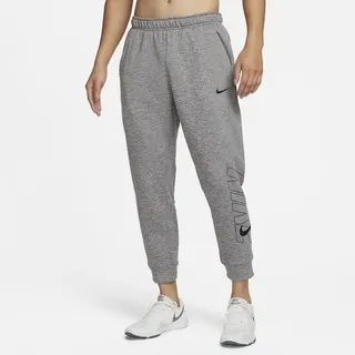 【NIKE】AS M NK TF PANT TAPER HBR  男 長褲-FB6893063 歷史價格詳細信息