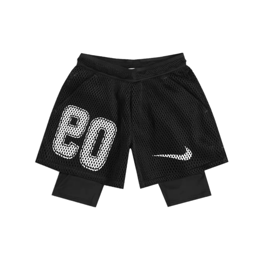 x%足療沙發電動足浴桑拿洗腳按摩一體床浴室大廳按摩椅沐躺椅美容 歷史價格詳細信息