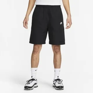 【NIKE】AS M NK CLUB CARGO PANT 男 工裝褲-FZ5766247 歷史價格詳細信息