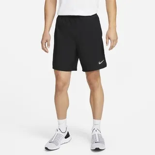 Nike DF CHALLENGR WVN PANT 男款 黑色 運動 跑步 長褲 FQ4781-010 歷史價格詳細信息