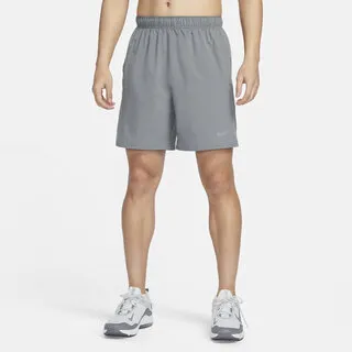 Nike DF CHALLENGR WVN PANT 男款 黑色 運動 跑步 長褲 FQ4781-010 歷史價格詳細信息