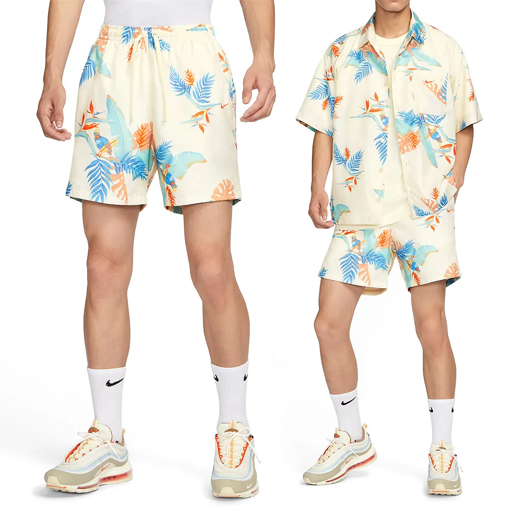 Nike Short Sleeves Tee Mamba Mentality KOBE短袖Tee FV6067-010。太陽選物社 歷史價格詳細信息