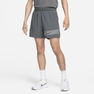 NIKE 訓練慢跑短褲 AS W NK DFADV SHORT 女 CZ9399100 白 歷史價格詳細信息
