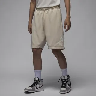 【NIKE】AS M J ESS HBR SHORT 9 男 短褲-FN6420010 歷史價格詳細信息