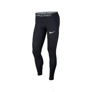 Nike 緊身褲 Rise Leggings 女款 黑 運動 口袋 健身 慢跑 長褲 內搭 DM7724-010 歷史價格詳細信息