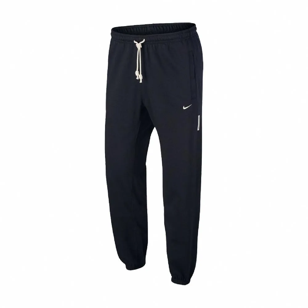 Nike 長褲 Dri-FIT Tapered 黑 男款 窄管 訓練 健身【ACS】 CU6776-010 歷史價格詳細信息