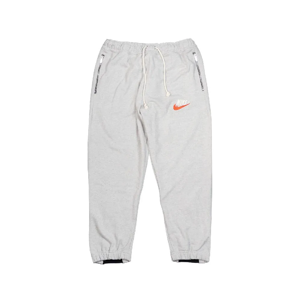Nike 長褲 NSW Pants 男款 任選 黑 綠 多口袋 軍事 工裝 抽繩 小腳褲 窄管【ACS】 歷史價格詳細信息