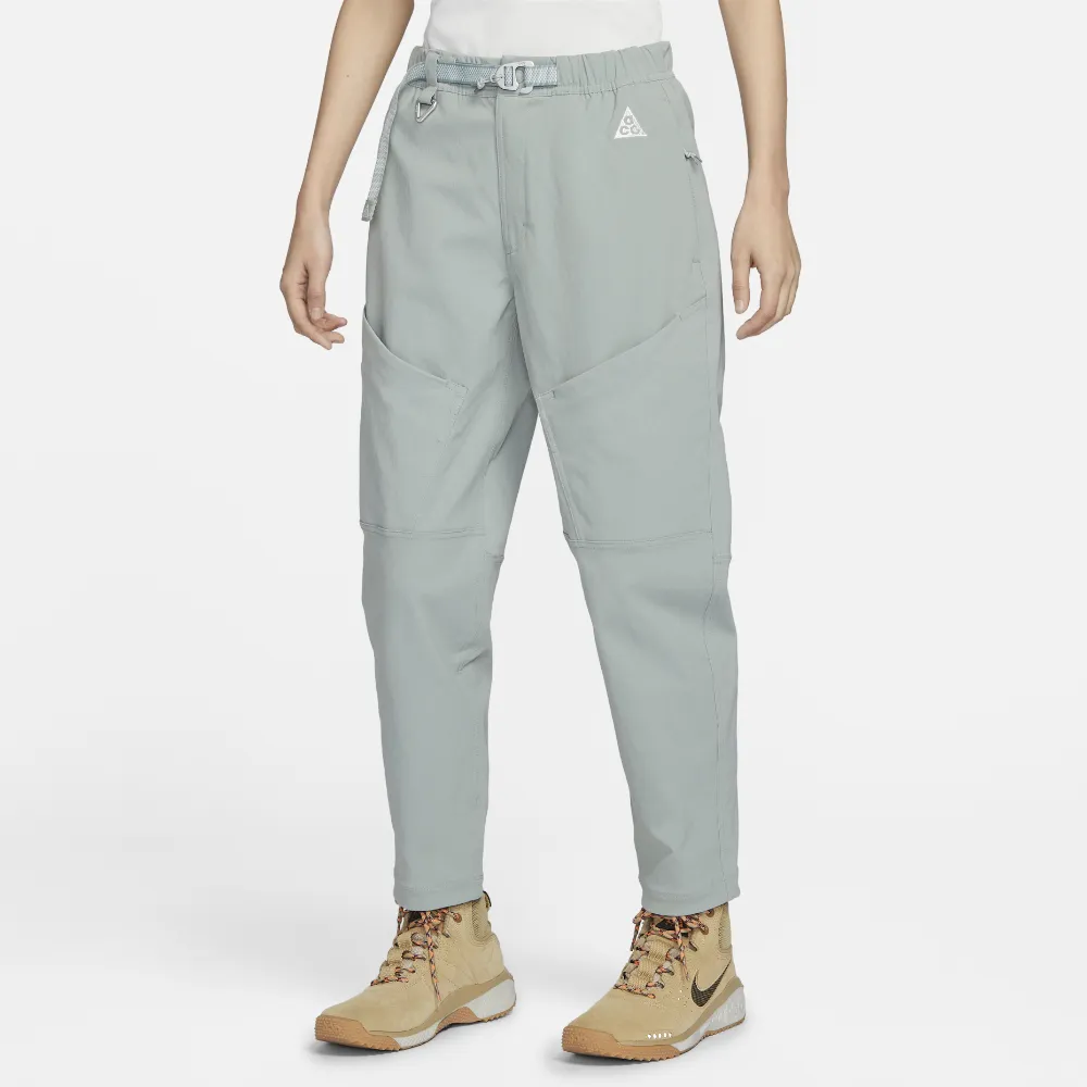 NIKE ACG HIKE BOX 男款 短袖上衣 短T T恤 DR7756-010黑色 DR7756-727土黃 現貨 歷史價格詳細信息